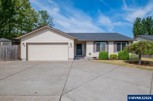 2502 Waverly Ct Se, Albany, OR, 97322-5476 | Card Image