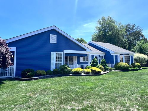 1481 Serrata Way, Toms River, NJ, 08755-0831 | Card Image