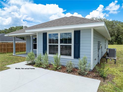 1926 N Roberts Trl, BELL, FL, 32619-4804 | Card Image