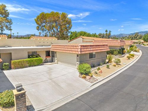 40275 Baltusrol Cir, Palm Desert, CA, 92211-9200 | Card Image