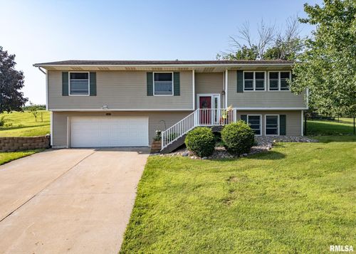 21 Western Oaks Dr, Orion, IL, 61273-9700 | Card Image