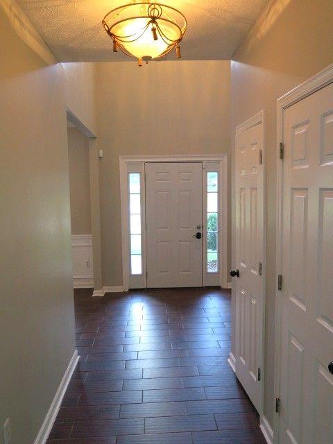 Residential in Fairburn 4