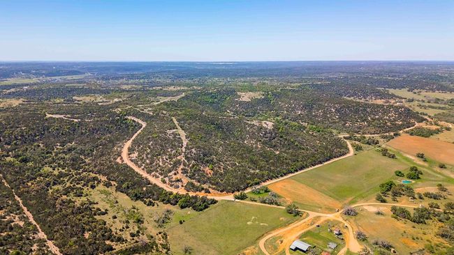 743 Welgehausen Rd, Home with 0 bedrooms, 0 bathrooms and null parking in Fredericksburg TX | Image 56
