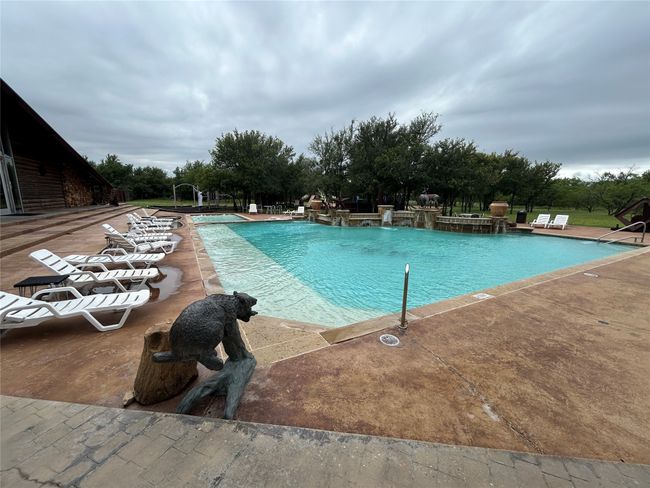 1190 Post Oak Rd, Home with 0 bedrooms, 0 bathrooms and null parking in Gordon TX | Image 18