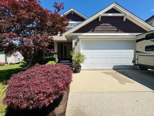 27977 Buffer Cres, Abbotsford, BC, V4X2S5 | Card Image