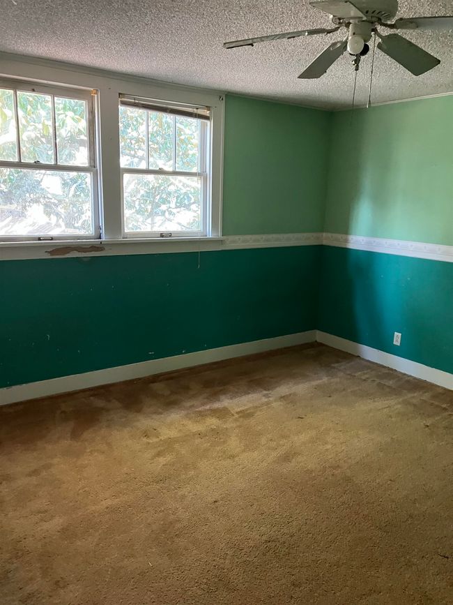 5553 Highway 71 S, House other with 4 bedrooms, 2 bathrooms and null parking in Cove AR | Image 28