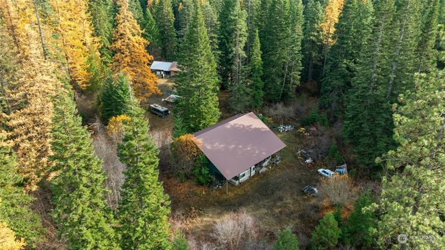 800 Koinonia Ln, House other with 5 bedrooms, 3 bathrooms and 10 parking in Cle Elum WA | Image 8