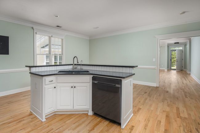 1591 Carriage Ridge Dr, House other with 3 bedrooms, 3 bathrooms and null parking in Greensboro GA | Image 34