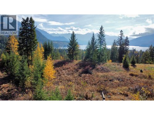 235 Fullmoon Rd, New Denver, BC, V0G1S1 | Card Image