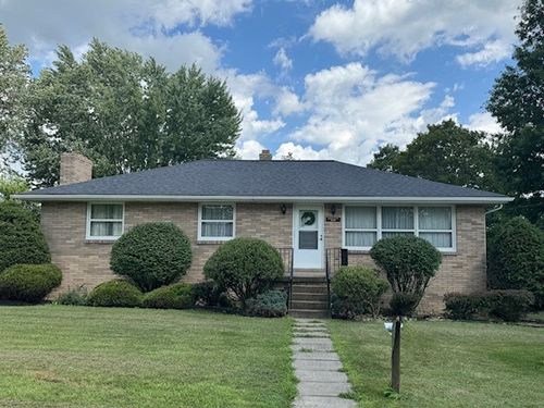 228 Dorothy St, Scottdale, PA, 15683-1104 | Card Image