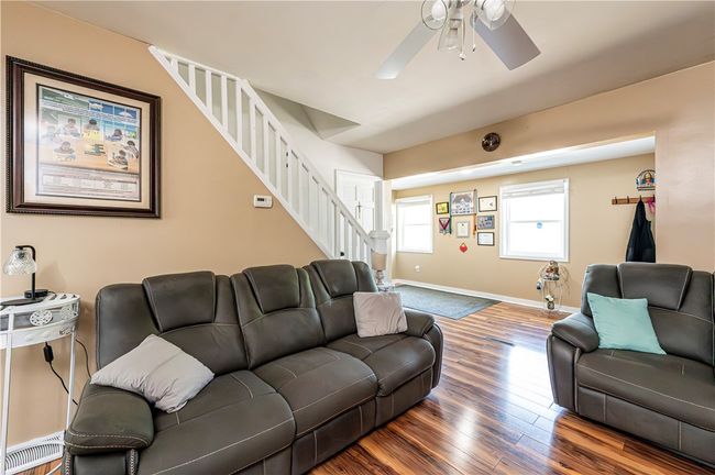 2216 Keystone Ave, House other with 3 bedrooms, 2 bathrooms and 1 parking in Hempfield Twp - WML PA | Image 27