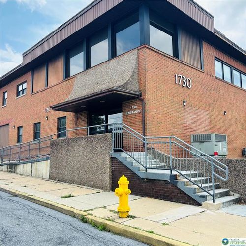 lower-level-1730 Chew Street, Allentown City, PA, 18104 | Card Image
