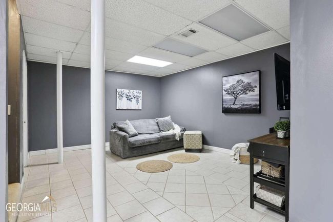 200 N Falcon Blf, House other with 3 bedrooms, 3 bathrooms and 2 parking in Alpharetta GA | Image 28