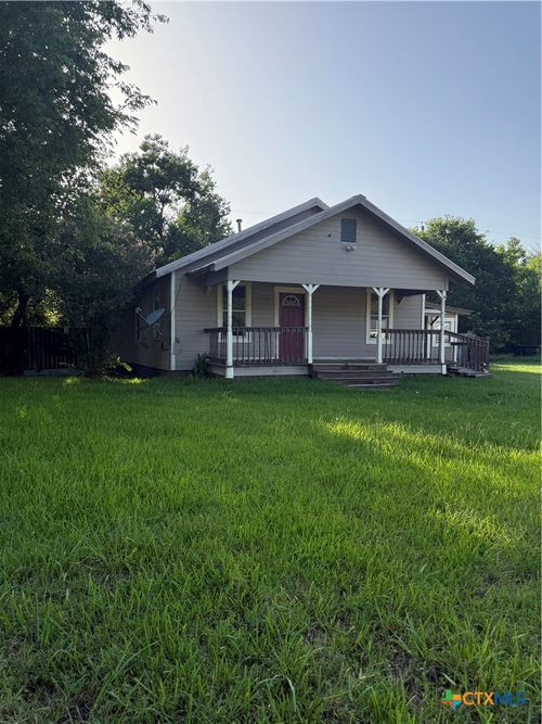 504 Brookman S, Little River Academy, TX, 76554-2944 | Card Image