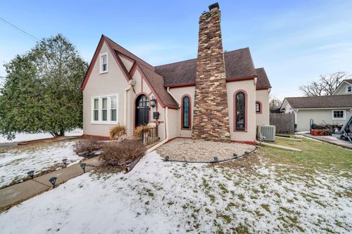 1614 Grace St, Rockford, IL, 61103-4504 | Card Image