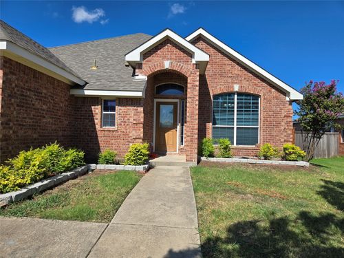 4110 Maple Shade Ave, Sachse, TX, 75048-4692 | Card Image