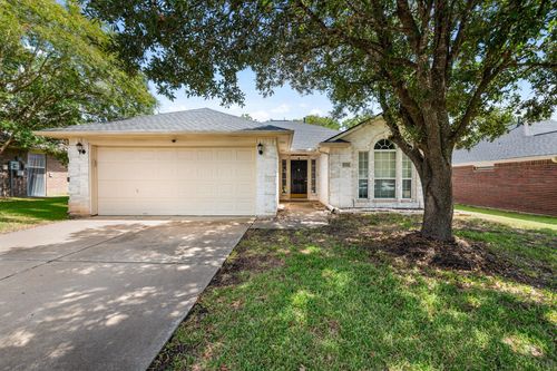 1711 Beaver Pond Ct, Bryan, TX, 77807-2232 | Card Image