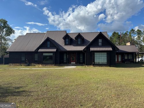 2731 Sawmill Rd, Ailey, GA, 30410-3531 | Card Image