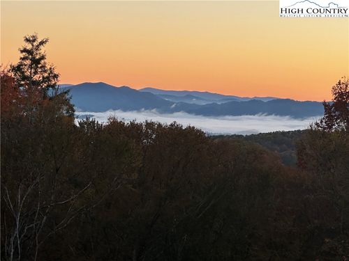Lot 94 Eagles Nest Trl, Banner Elk, NC, 28604-6078 | Card Image