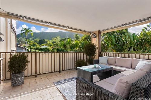 apt-240-3731 Kanaina Ave, Honolulu, HI, 96815-4403 | Card Image