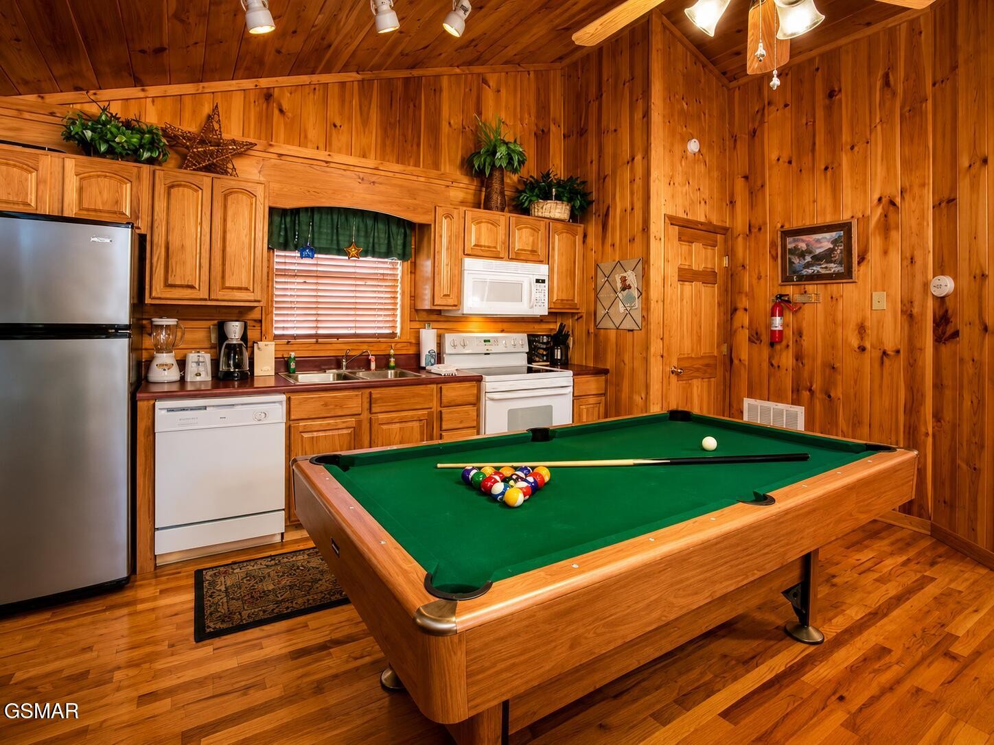 Residential in Sevierville 4