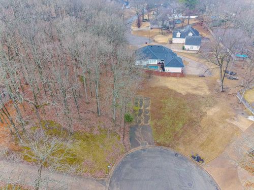 lot-4-2831 Brookhollow Cv, Jonesboro, AR, 72404-6901 | Card Image