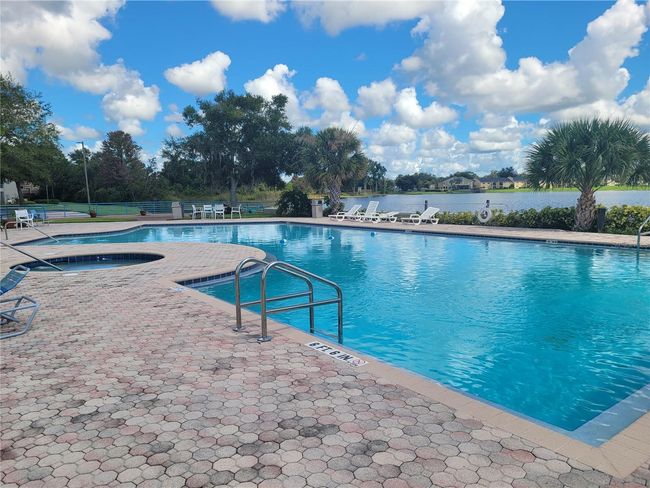 228 - 1000 Winderley Place, Condo with 2 bedrooms, 2 bathrooms and null parking in Maitland FL | Image 42