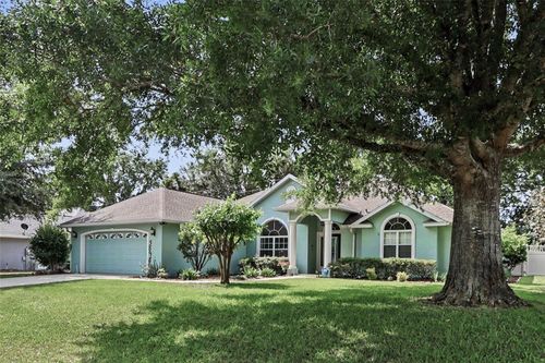 5898 Sw 89th Pl, OCALA, FL, 34476-7701 | Card Image