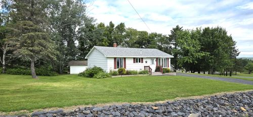 4 Flat Mountain Road, Saint Agatha, ME, 04772 | Card Image
