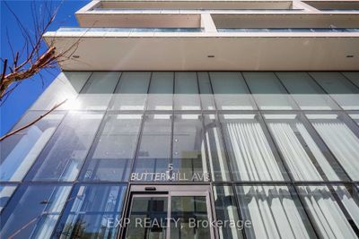 5208 - 5 Buttermill Ave, Condo with 2 bedrooms, 2 bathrooms and null parking in Vaughan ON | Image 2