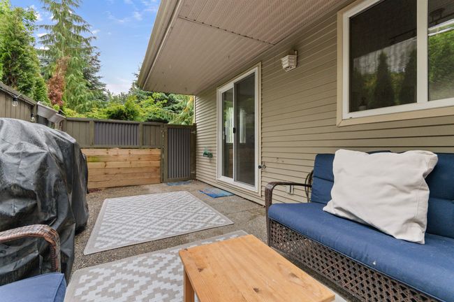 1504 - 5260 Goldspring Pl, Townhouse with 2 bedrooms, 3 bathrooms and 4 parking in Chilliwack BC | Image 14
