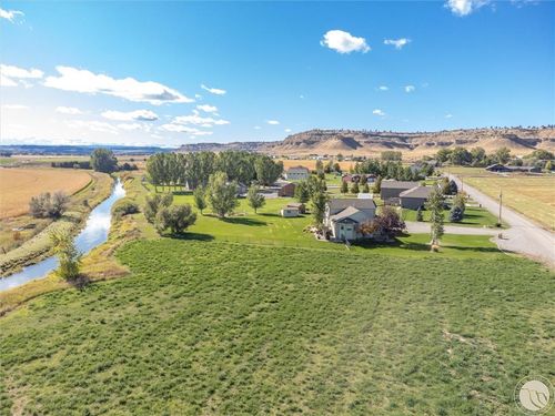 TBD Lot 1 Lori Rae Ln, Park City, MT, 59063 | Card Image