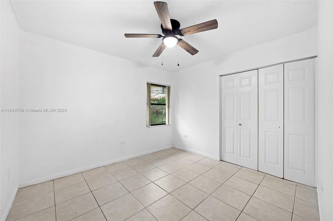 a-16 - 8416 N Missionwood Cir, Townhouse with 3 bedrooms, 2 bathrooms and null parking in Miramar FL | Image 16