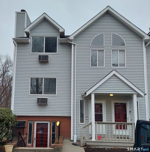 100b-925 Oronoke Road, Waterbury, CT, 06708 | Card Image