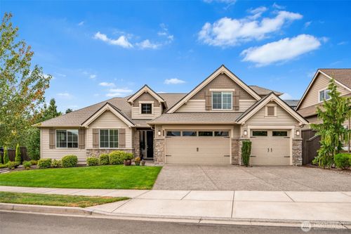 2213 Nw Sierra Way, Camas, WA, 98607-7274 | Card Image