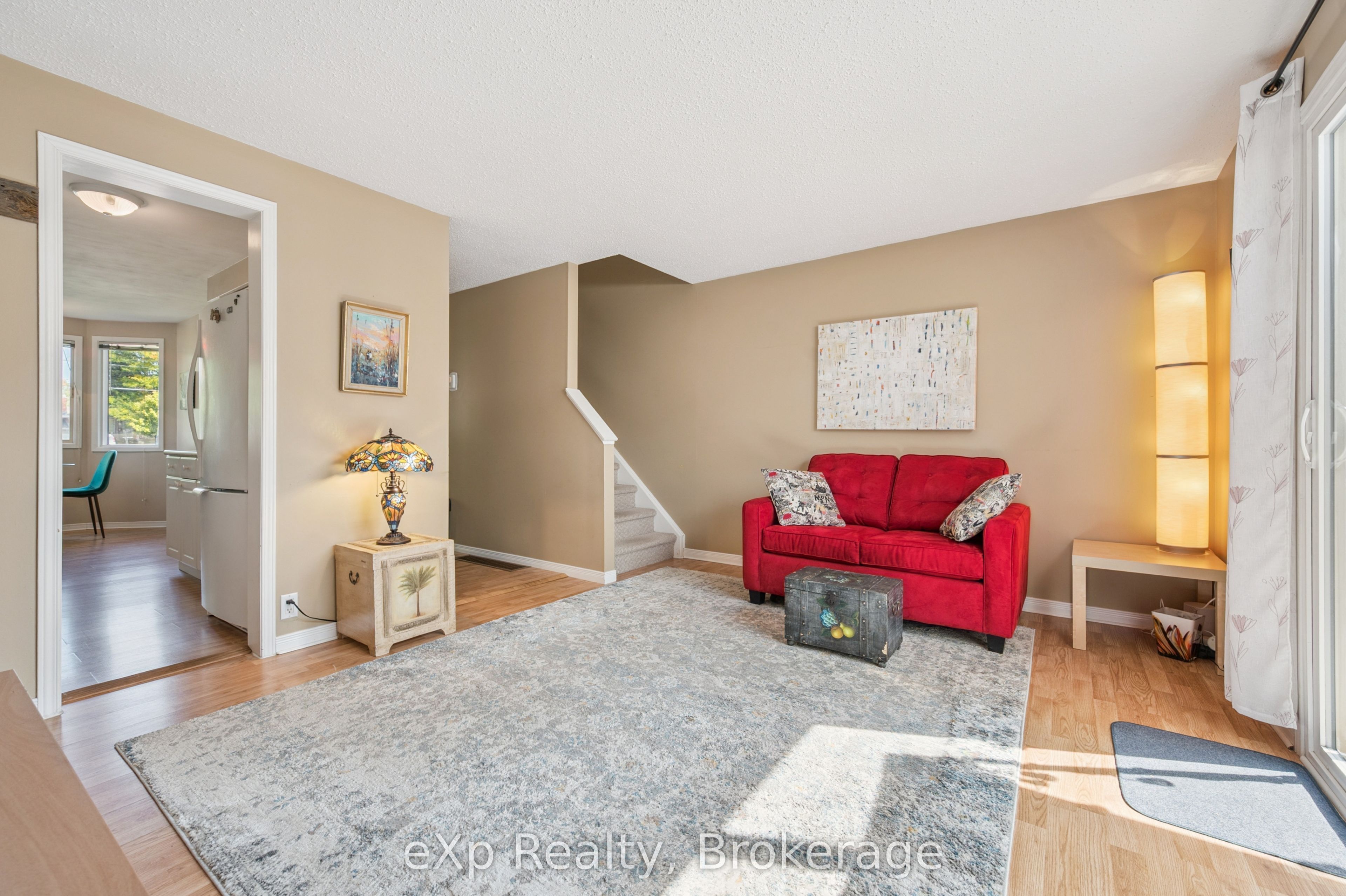 Residential in Guelph 5
