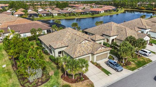 200 Palidoro Cir, NOKOMIS, FL, 34275-5609 | Card Image