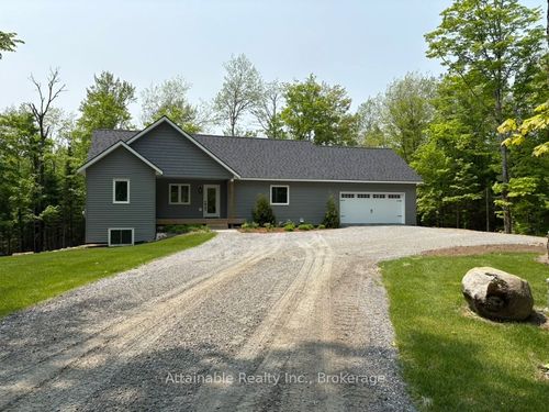 24 Collins Crt, Utterson, ON, P0B | Card Image