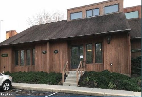 50-1288 Valley Forge Road, Phoenixville, PA, 19460 | Card Image