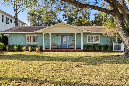710 S Davis Blvd, TAMPA, FL, 33606-3914 | Card Image
