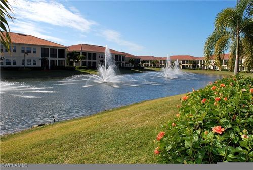 201-571 Avellino Isles Cir, NAPLES, FL, 34119-2416 | Card Image
