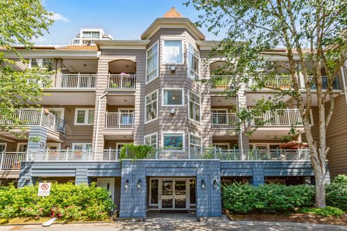 309-3075 Primrose Lane, Coquitlam, BC, V3B7S2 | Card Image