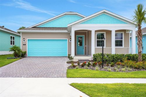 983 Fiesta Key Cir, LADY LAKE, FL, 32159 | Card Image