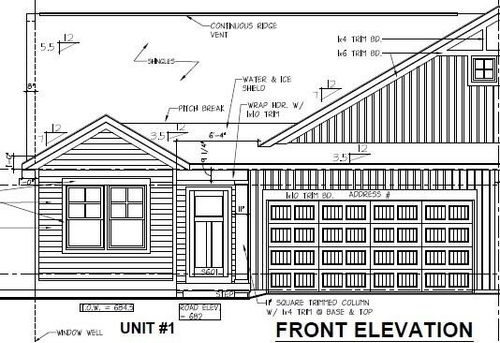 1-6599 S Zeeland Pkwy, Zeeland, MI, 49464-2003 | Card Image