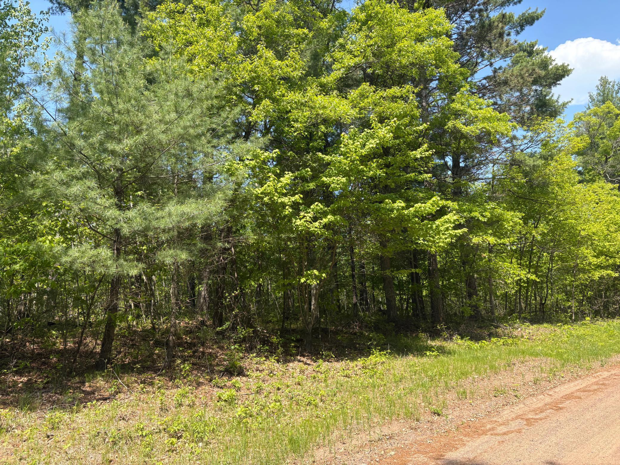 Land in Danbury 3