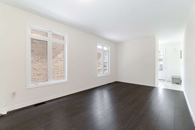 4 Zeus Gate, House other with 4 bedrooms, 4 bathrooms and 4 parking in Brampton ON | Image 4