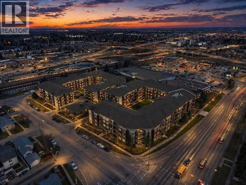 324-23 Millrise Dr Sw, Calgary, AB, T2Y3V1 | Card Image