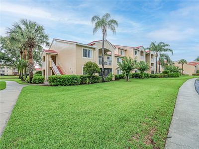 203 - 1570 S 42nd Circle, Home with 1 bedrooms, 1 bathrooms and null parking in Vero Beach FL | Image 3