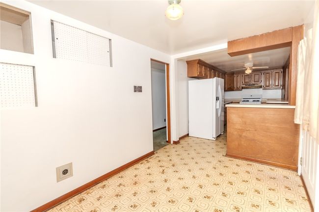 1645 State Route 56, House other with 3 bedrooms, 1 bathrooms and null parking in Spring Church PA | Image 14