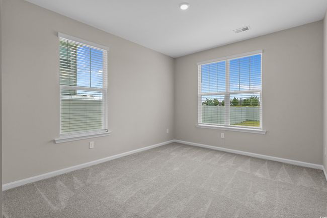 753 Enchantment Loop, House other with 5 bedrooms, 4 bathrooms and 4 parking in Myrtle Beach SC | Image 30